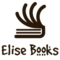 EliseBooks